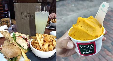 Distillery_District Mill Street Brewery