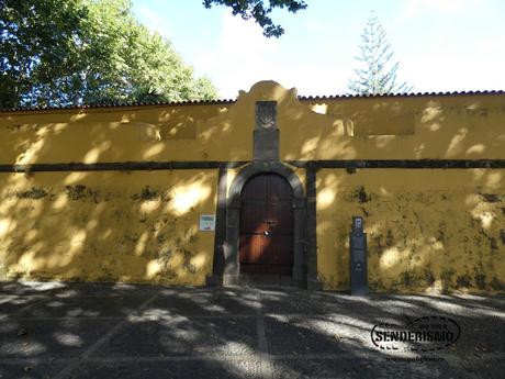 Ponta de São Lourenço Ponta de São Lourenço