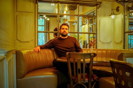 c93d6db7-0c14-055f-00a5-48fd40bb6e14