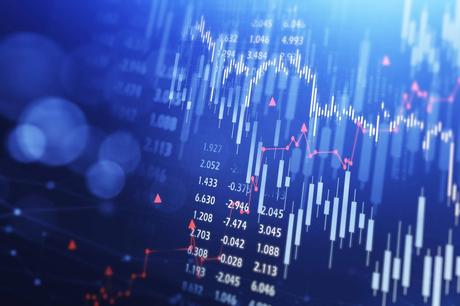 Cursos para aprender a invertir, en Impulso Bolsa Cursos para aprender a invertir, en Impulso Bolsa