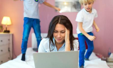 ¿Qué hacer en caso de impago de pensión de alimentos?