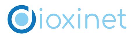 Dioxinet colaborará con el Consorcio Regional de Transportes de Madrid para proyectos de innovación