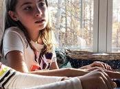 EdTech Lifecole capta 750.000 euros financiación fase seed