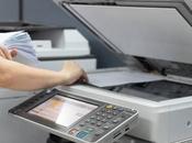 Ventajas renting fotocopiadoras
