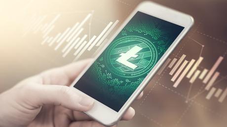 Dónde comprar Litecoin (LTC) de forma segura Dónde comprar Litecoin (LTC) de forma segura