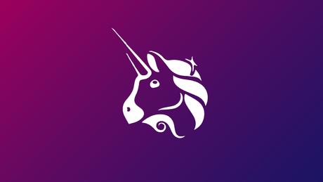 Dónde comprar Uniswap (UNI) de forma segura Dónde comprar Uniswap (UNI) de forma segura