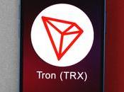 Dónde comprar Tron (TRX) forma segura