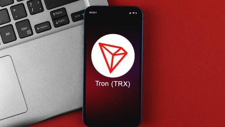 Dónde comprar Tron (TRX) de forma segura Dónde comprar Tron (TRX) de forma segura
