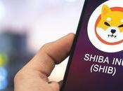 Dónde comprar Shiba (SHIB) forma segura