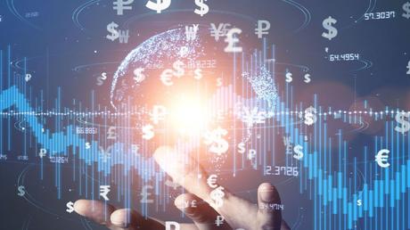 ¿Habrá un rug pull en el criptomercado? ¿Habrá un rug pull en el criptomercado?