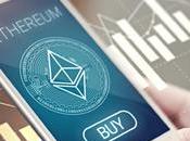 Dónde comprar Ethereum (ETH) forma segura