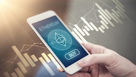 Dónde comprar Ethereum (ETH) de forma segura Dónde comprar Ethereum (ETH) de forma segura