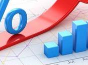 Latinoamérica Bitcoin mejor opción para burlar inflación