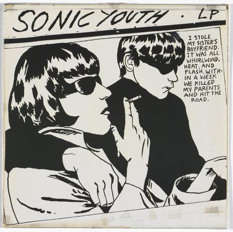 04.goo sonic youth 1990 moma