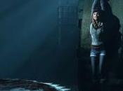 Credit Until Dawn