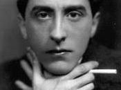 271/365 Jean Cocteau