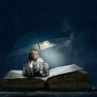 5.231 - DEJAN LOS NIÑOS...