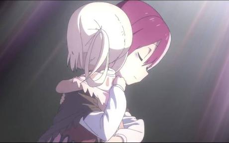 MADE IN ABYSS: The Golden City of the Scorching Sun | Reseña