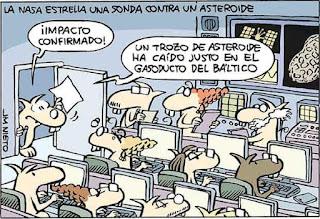 Mi propuesta de lectura de prensa para hoy viernes, 30 de septiembre