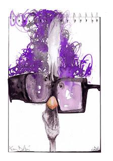 Mi propuesta de lectura de prensa para hoy viernes, 30 de septiembre