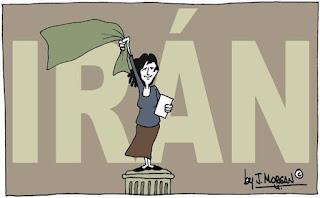 Mi propuesta de lectura de prensa para hoy viernes, 30 de septiembre