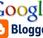 Google ¿que pasa Blogger?