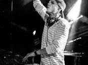 familia avicii vende derechos musicales pophouse entertainment