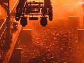 Printworks london cerrará número años debido desarrollo planificado