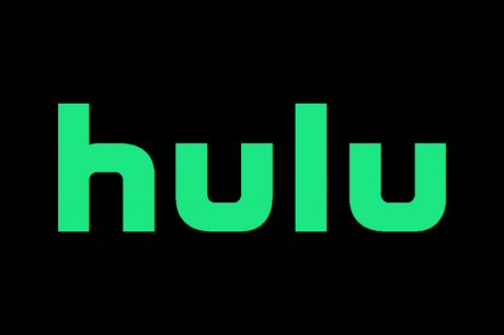 ver FX en Hulu