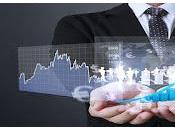 ¿Qué ingeniería financiera? Por: Francesco Lovaglio Tafuri