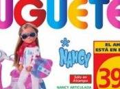 Catalogo Alcampo 2023 ofertas