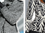 Moda tendencia look sofisticado Ofertas