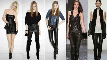 Moda y tendencia : look sofisticado Ofertas