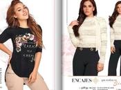 Ropa price shoes invierno 2023 moda damas