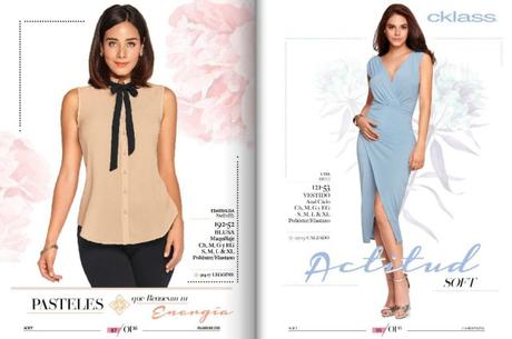 Ropa price shoes invierno 2023 | moda damas cklass ropa