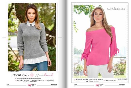 Ropa price shoes invierno 2023 | moda damas ropa damas mexico