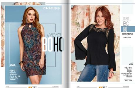 Ropa price shoes invierno 2023 | moda damas estilo boho damas cklass