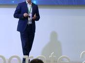 Atlas Tecnológico: cumbre Economía Dato Valencia pide talento inversión