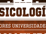 Mejores Universidades Tamaulipas Psicología
