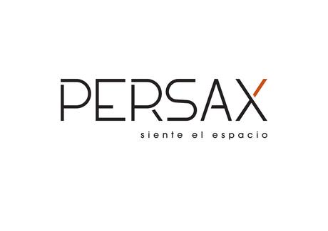 Persax ya es la empresa número treinta que se compromete con la construcción consciente