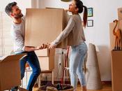 ¿Alquileres Resolución anticipada, Querés sabes cómo proceder?