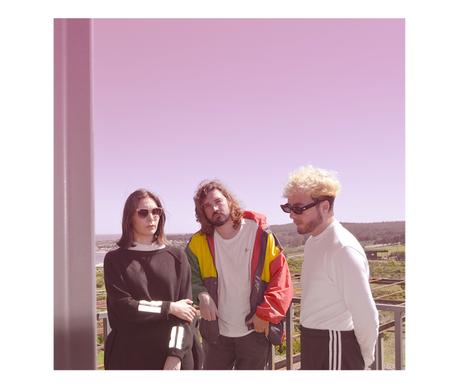 fc1ca123-4593-d2b2-1f8b-c88b08edc1cd