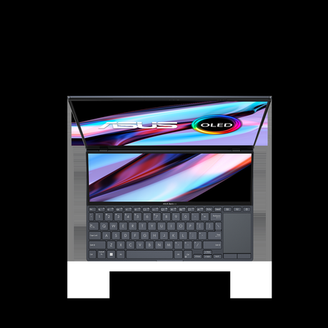 ¿Trabajas en modo híbrido? Experto te recomienda el mejor computador UX8402ZA-M3101W_4