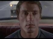 Música para banda sonora vital: McVicar (Tom Clegg, 1980)