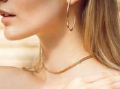 Pendientes oro, complementos elegantes para cualquier ocasión