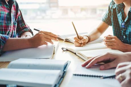 EDISUR, academia de cursos en Granada