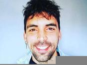 atajos transformación personal