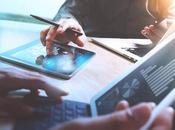 Adquirir dispositivos tecnológicos Compras Confianza