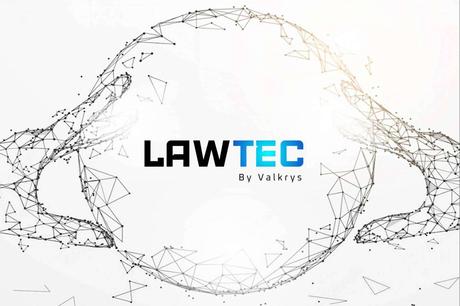 Generar interacciones con clientes potenciales, de la mano de Lawtec