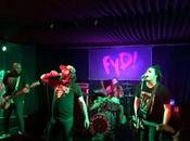 Fuck Yeah, Dinosaurs! Lemieux Fossils